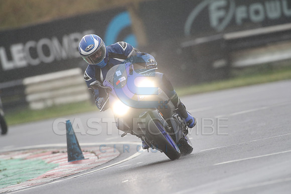 BIKES 0691