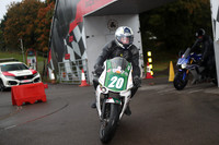 BIKES 0018