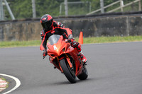BIKES 0741