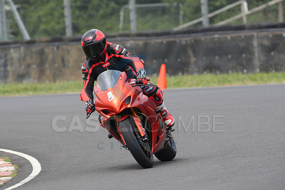 BIKES 0741