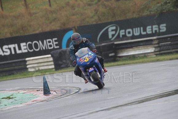 BIKES 0745
