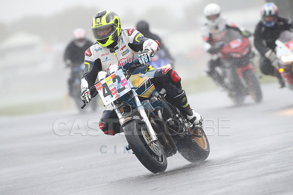BIKES 0905