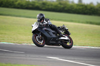 BIKES 1070