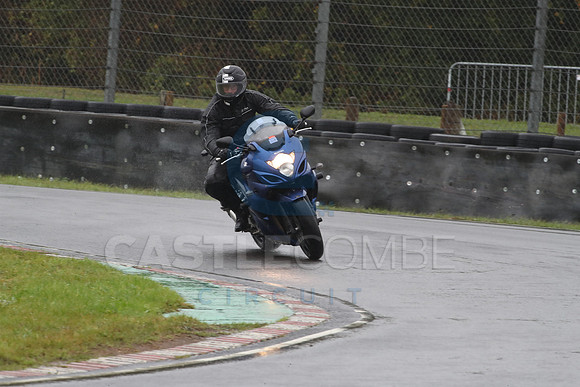 BIKES 1309