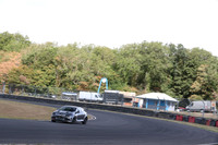 CCTD 0351