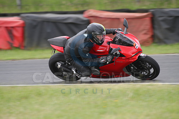 BIKES 1125