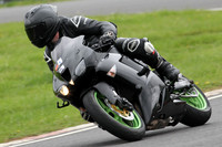 BIKES 0930