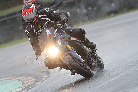 BIKES 0872