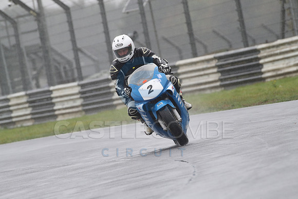 BIKES 0933