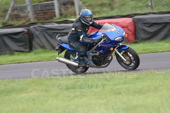 BIKES 2012