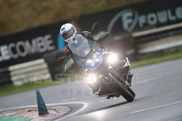 BIKES 0586