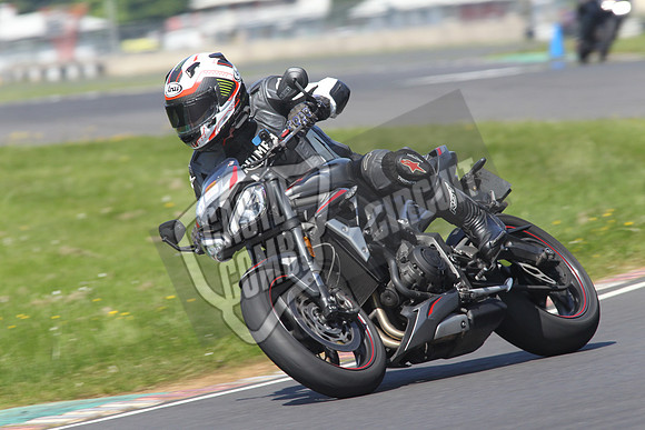 CC Bikes 0476