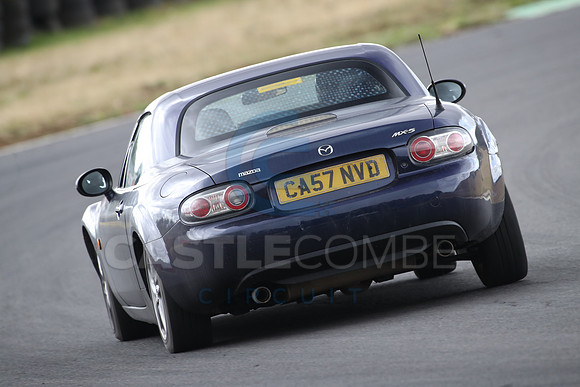 CCTD 1199
