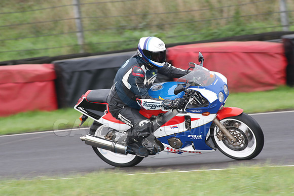 BIKES 2004