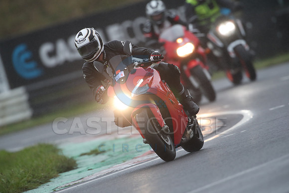 BIKES 0648
