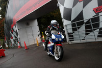 BIKES 0004