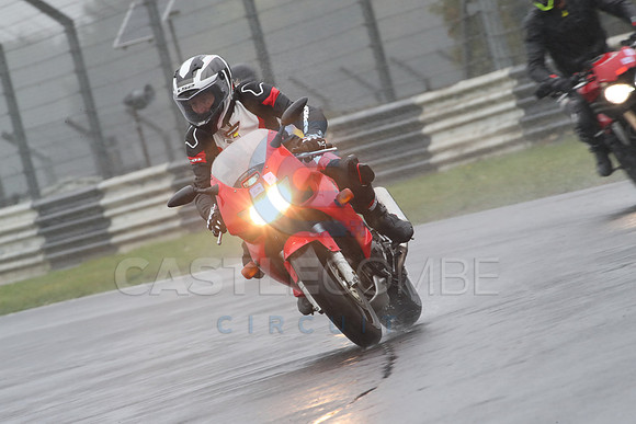 BIKES 1109