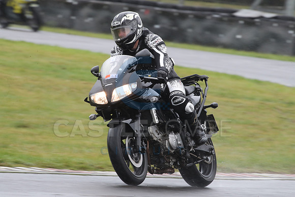 BIKES 1328