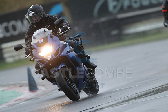 BIKES 0775