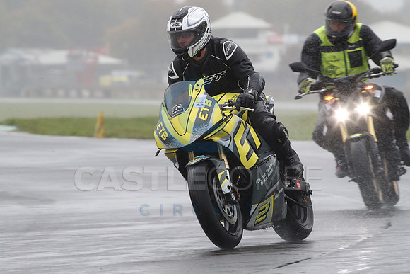 BIKES 1245