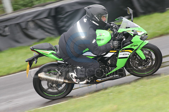 BIKES 2018