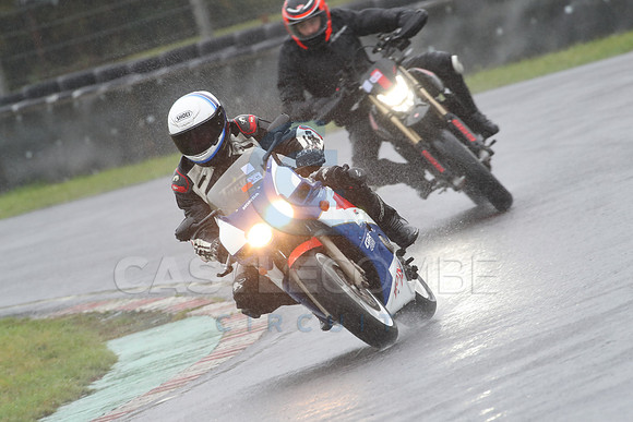 BIKES 0894