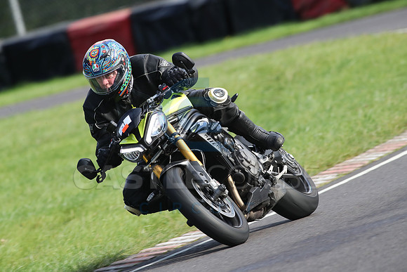 BIKES 1484