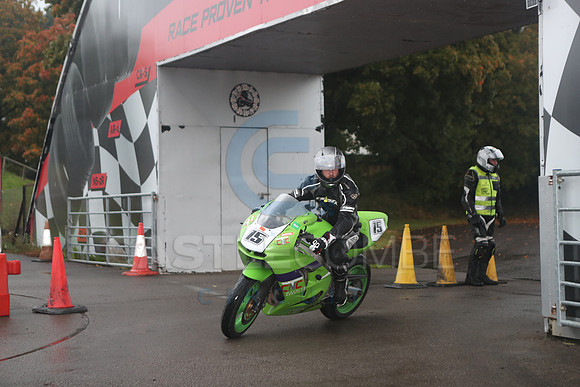 BIKES 0110