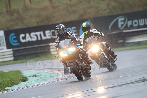 BIKES 0749