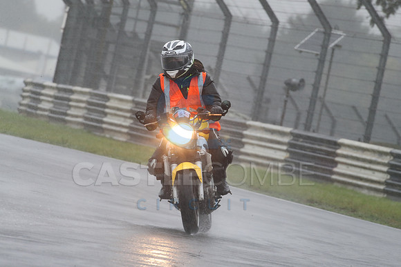 BIKES 1134
