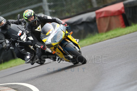 BIKES 1369