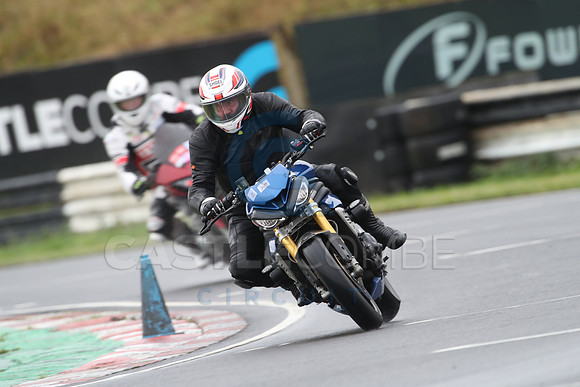 BIKES 0511