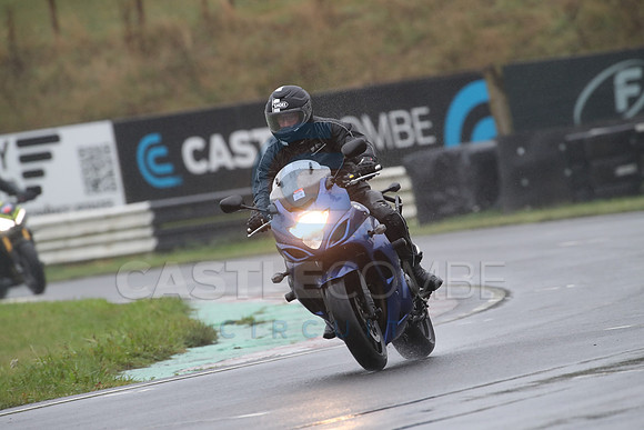 BIKES 0752