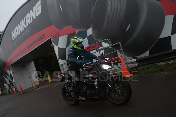 BIKES 0068