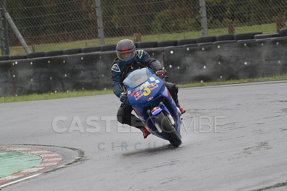 BIKES 1285