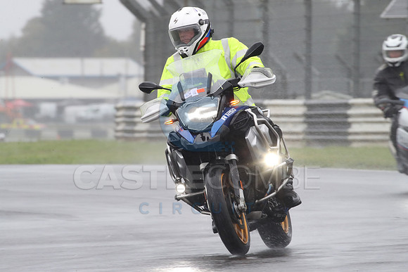 BIKES 0986
