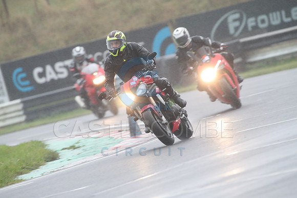 BIKES 0680