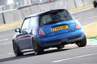 CCTD 0818
