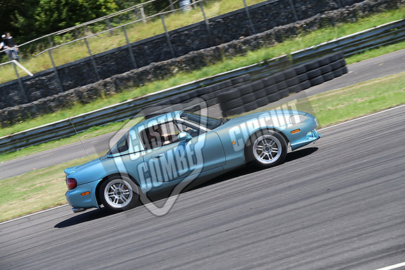 JDM 2345