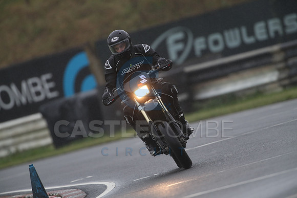BIKES 0637