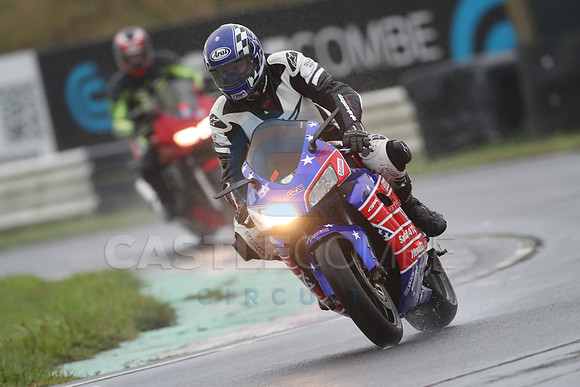 BIKES 0759