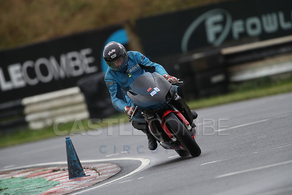 BIKES 0569