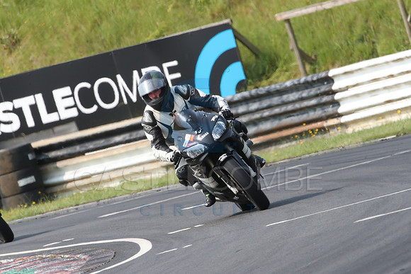 BIKES 0472