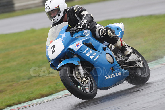 BIKES 0950