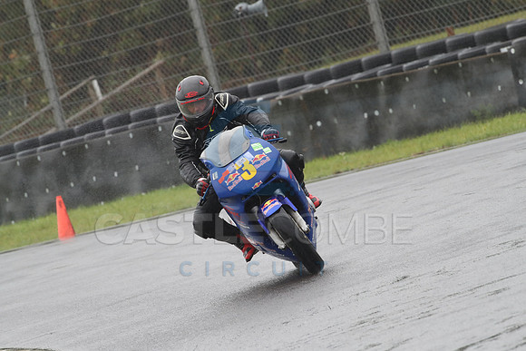 BIKES 1253