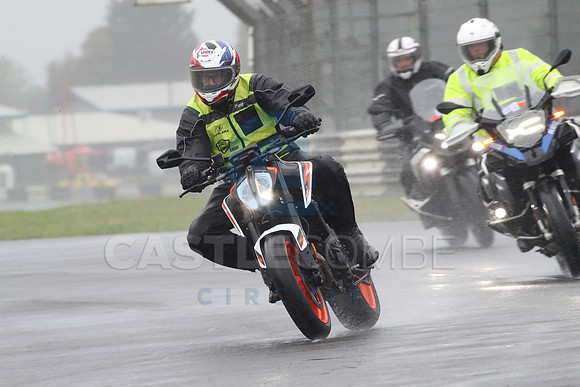 BIKES 1015