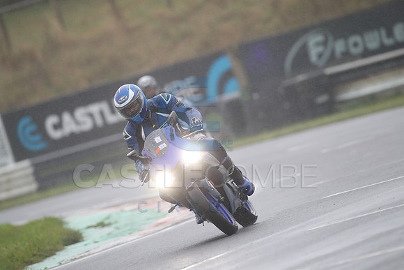 BIKES 0653
