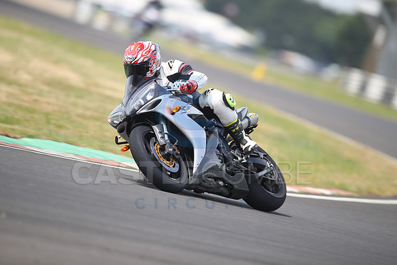 BIKES 1351