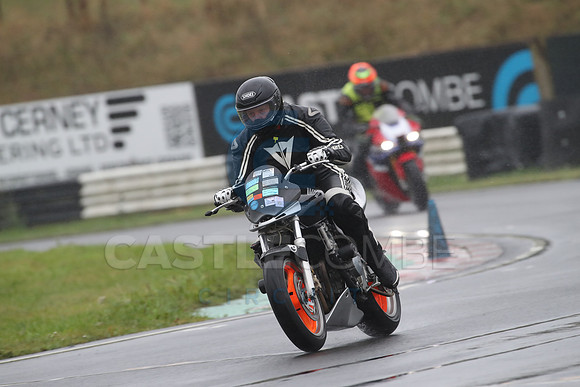 BIKES 0748