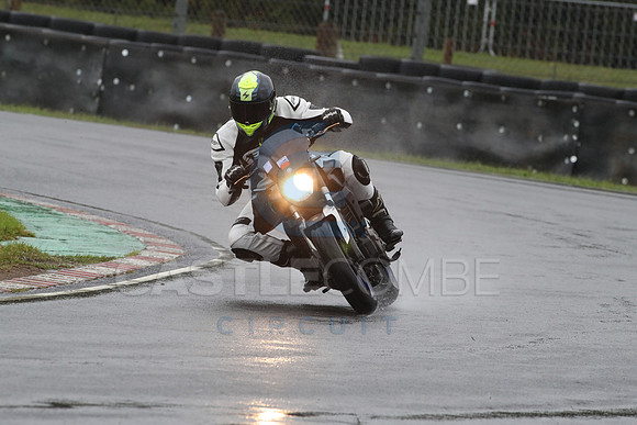 BIKES 1332